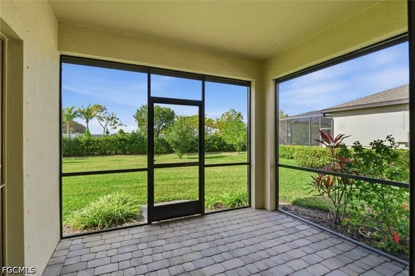 $2,350 | 14228 Vindel Circle, Fort Myers, FL 33905