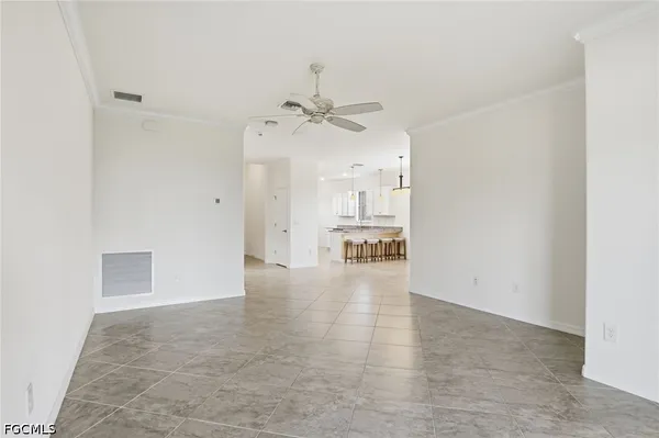 $2,350 | 14228 Vindel Circle, Fort Myers, FL 33905