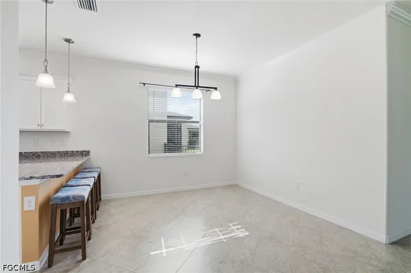 $2,350 | 14228 Vindel Circle, Fort Myers, FL 33905