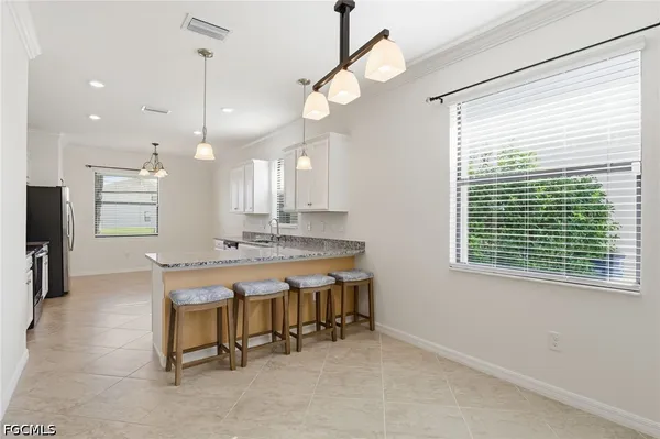 $2,350 | 14228 Vindel Circle, Fort Myers, FL 33905