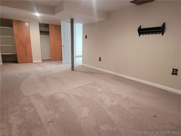 $285,000 | 410 Gregory Boulevard, Tipton, MO 65081