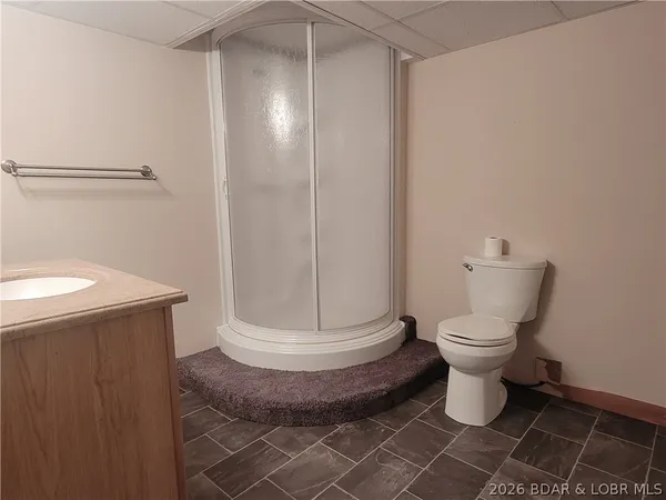 $285,000 | 410 Gregory Boulevard, Tipton, MO 65081