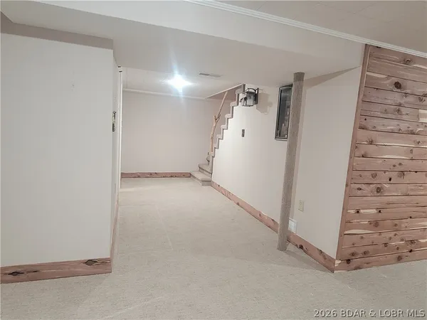 $285,000 | 410 Gregory Boulevard, Tipton, MO 65081