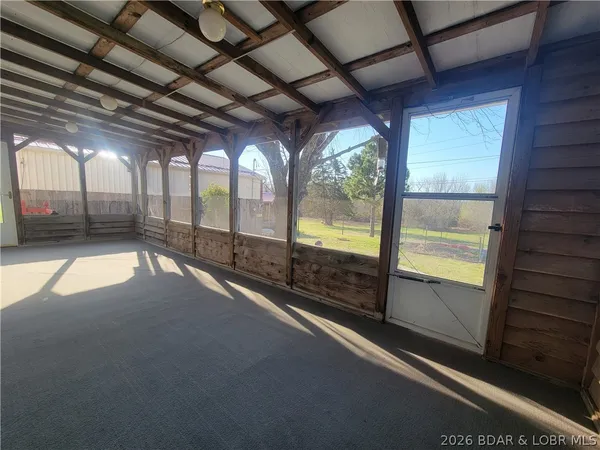 $285,000 | 410 Gregory Boulevard, Tipton, MO 65081