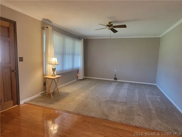 $285,000 | 410 Gregory Boulevard, Tipton, MO 65081