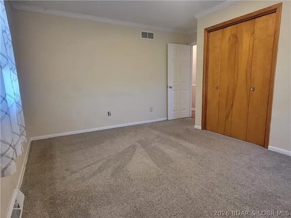 $285,000 | 410 Gregory Boulevard, Tipton, MO 65081