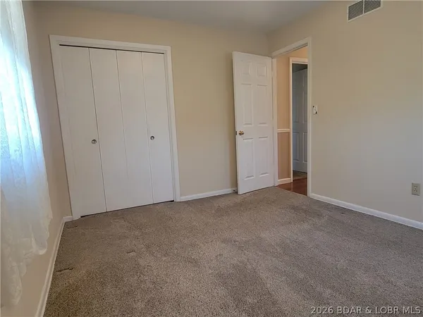 $285,000 | 410 Gregory Boulevard, Tipton, MO 65081