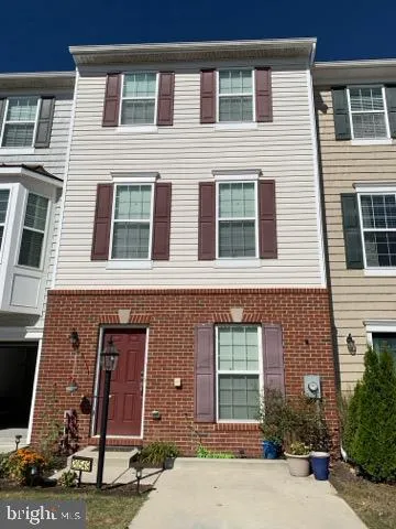 $1,950 | 20549 Asheville Drive, Millsboro, DE 19966