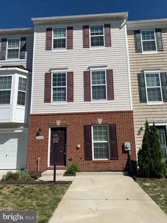 $2,150 | 20549 Asheville Drive, Millsboro, DE 19966