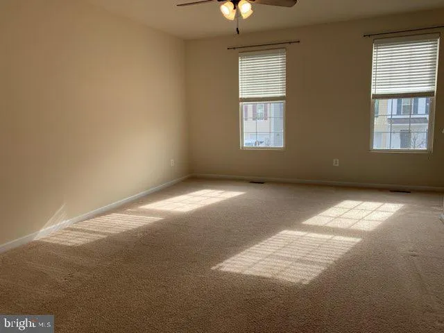 $1,950 | 20549 Asheville Drive, Millsboro, DE 19966