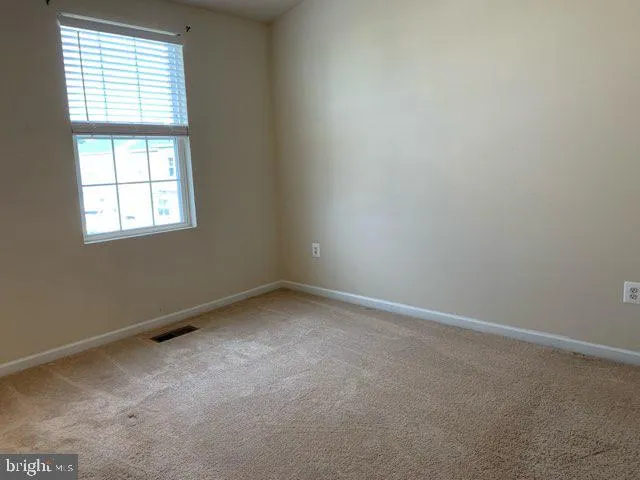 $1,950 | 20549 Asheville Drive, Millsboro, DE 19966