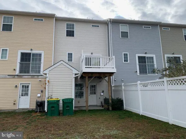$2,150 | 20549 Asheville Drive, Millsboro, DE 19966