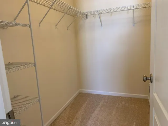 $1,950 | 20549 Asheville Drive, Millsboro, DE 19966