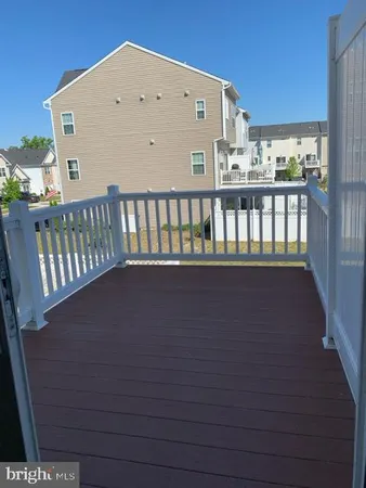 $2,150 | 20549 Asheville Drive, Millsboro, DE 19966