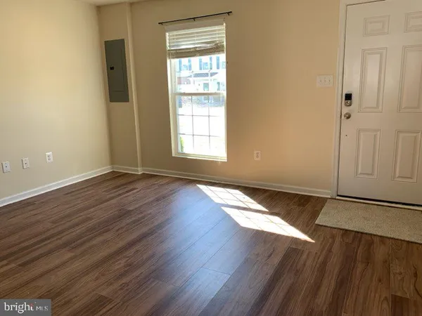 $2,150 | 20549 Asheville Drive, Millsboro, DE 19966