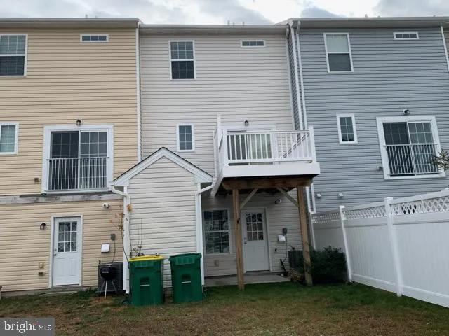 $1,950 | 20549 Asheville Drive, Millsboro, DE 19966