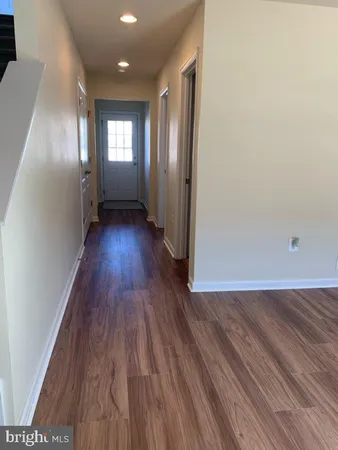 $2,150 | 20549 Asheville Drive, Millsboro, DE 19966