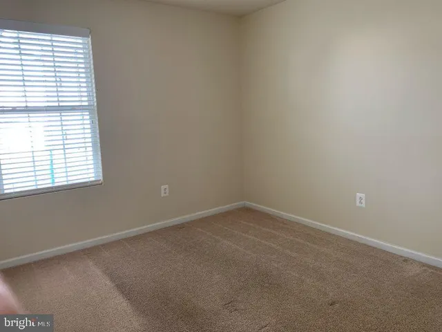 $1,950 | 20549 Asheville Drive, Millsboro, DE 19966