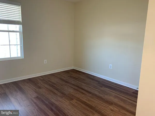 $2,150 | 20549 Asheville Drive, Millsboro, DE 19966