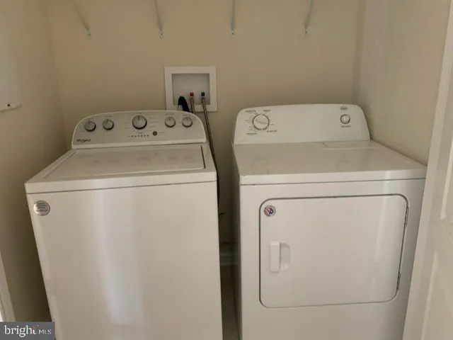 $1,950 | 20549 Asheville Drive, Millsboro, DE 19966