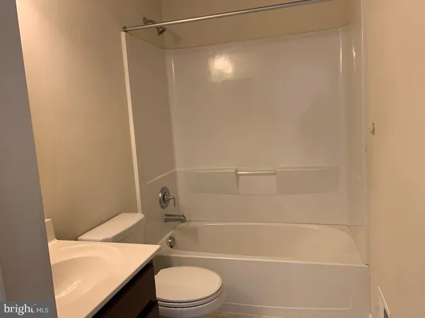 $2,150 | 20549 Asheville Drive, Millsboro, DE 19966