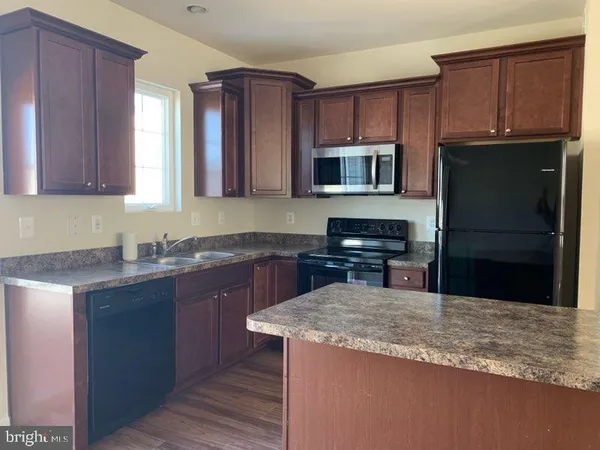 $2,150 | 20549 Asheville Drive, Millsboro, DE 19966