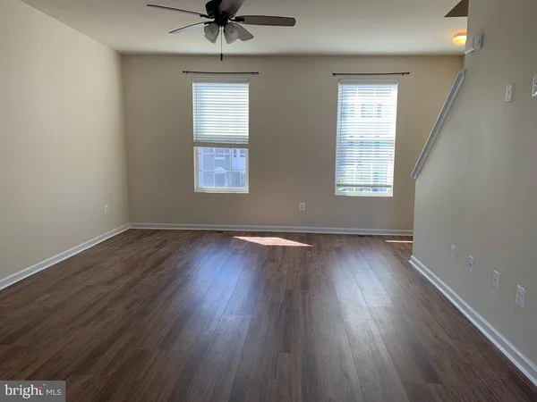 $2,150 | 20549 Asheville Drive, Millsboro, DE 19966