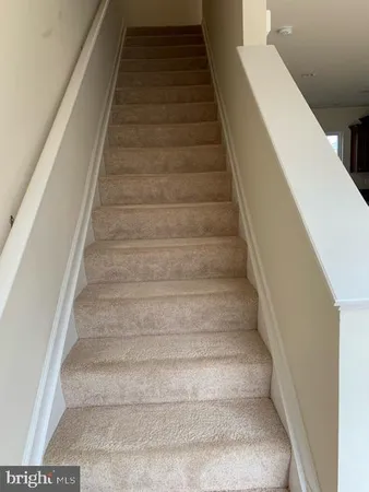 $2,150 | 20549 Asheville Drive, Millsboro, DE 19966
