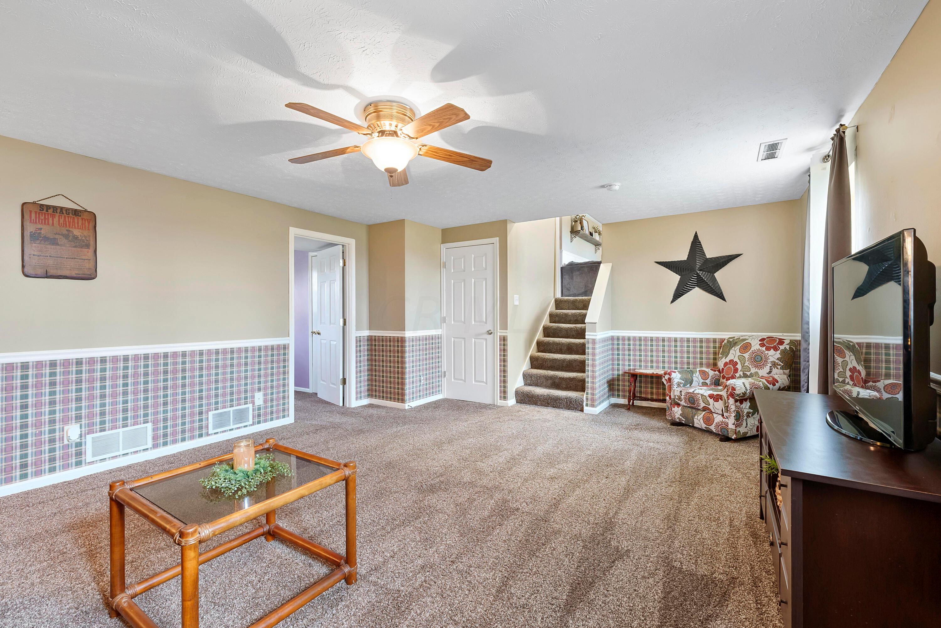26799 Fawley Road Raymond, OH 43067 - Photo 47 of 72 DSC05380