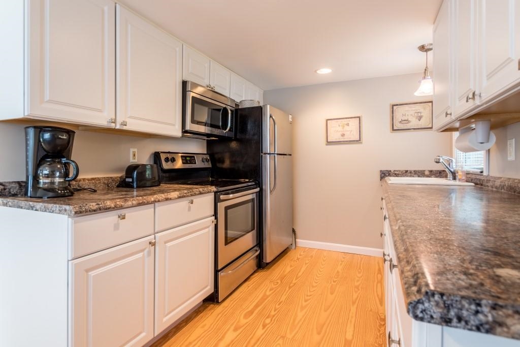 6 Willow Lane Hampton, NH 03842 - Photo 12 of 14