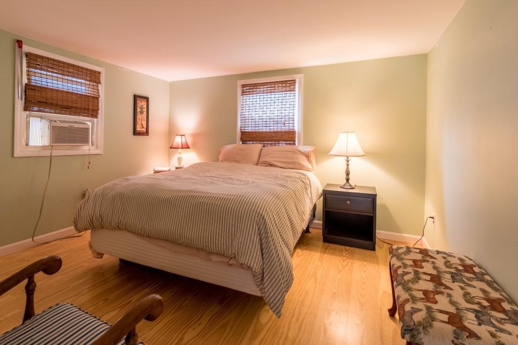 6 Willow Lane Hampton, NH 03842 - Photo 14 of 14