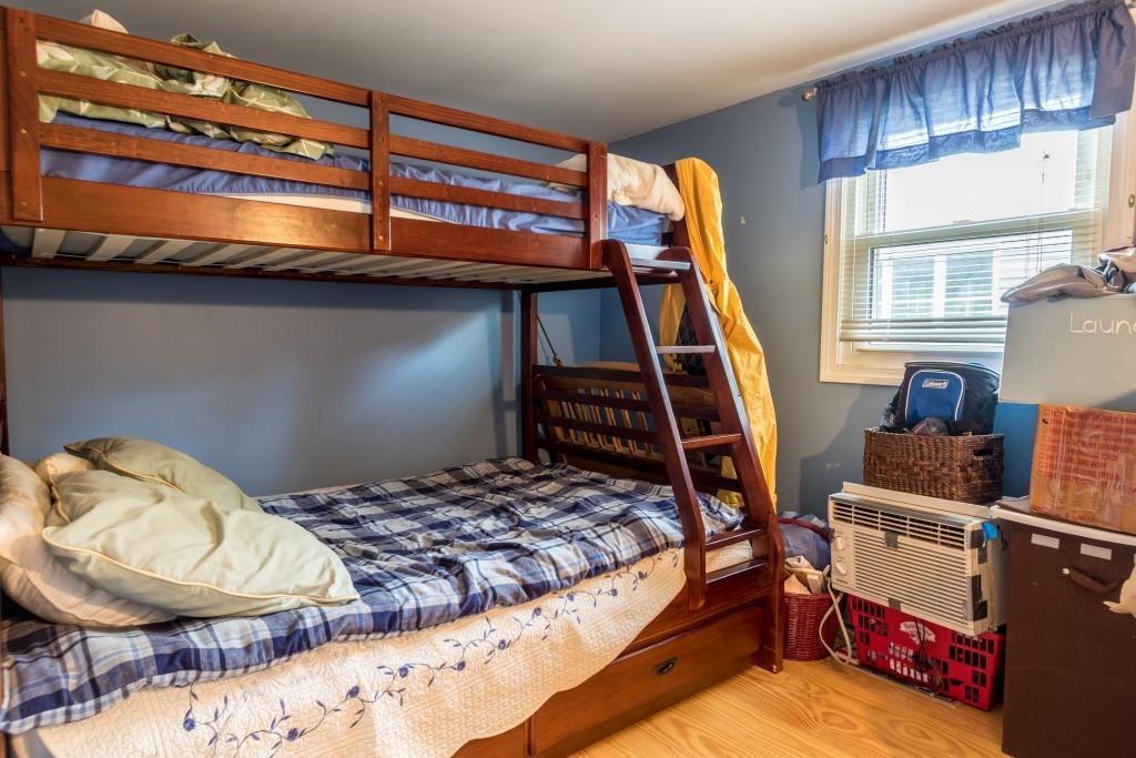 6 Willow Lane Hampton, NH 03842 - Photo 4 of 14