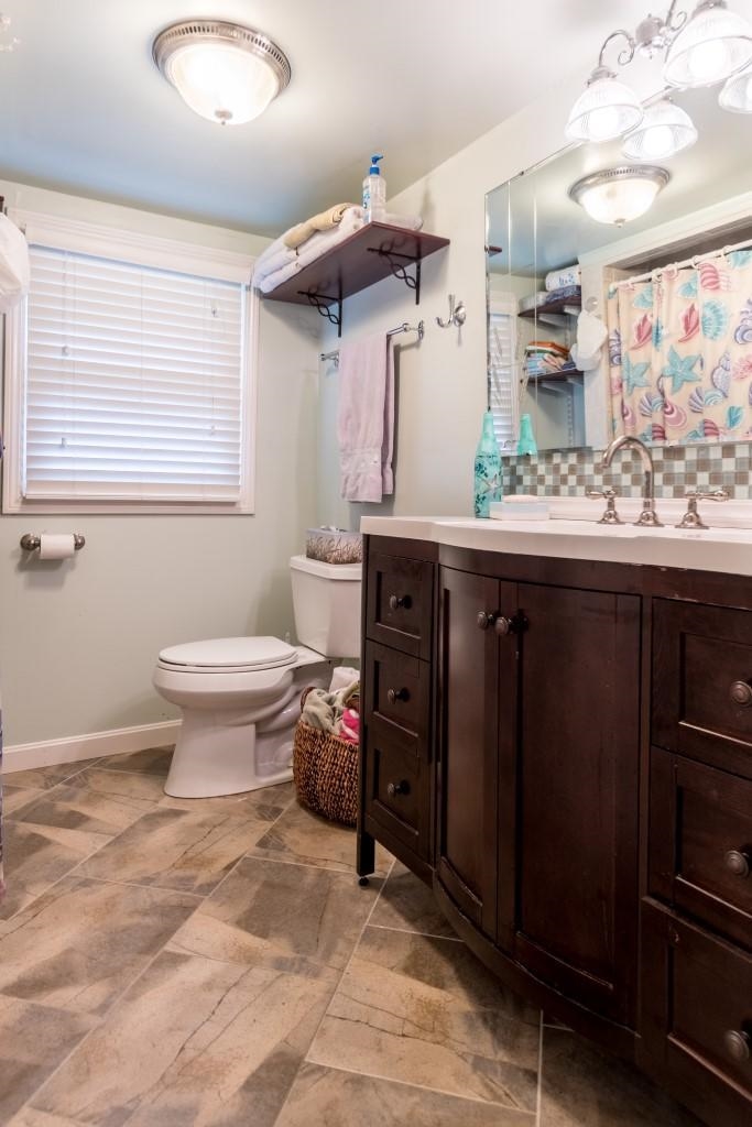 6 Willow Lane Hampton, NH 03842 - Photo 5 of 14