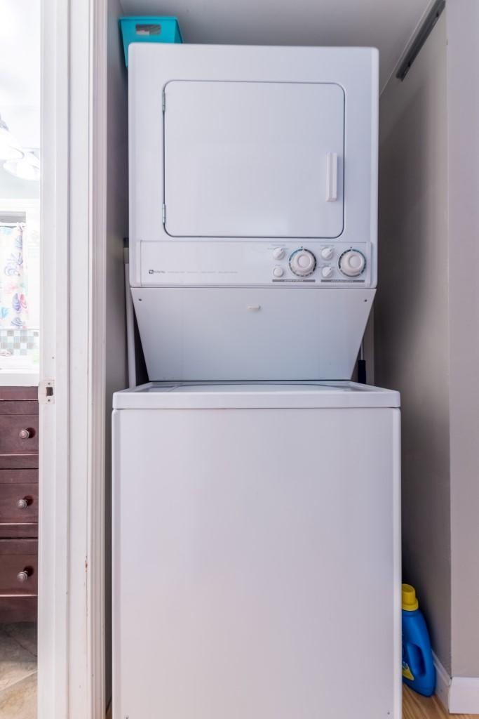 6 Willow Lane Hampton, NH 03842 - Photo 6 of 14