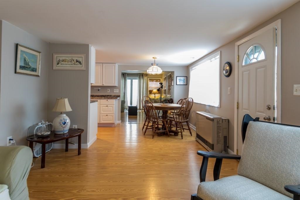 6 Willow Lane Hampton, NH 03842 - Photo 9 of 14