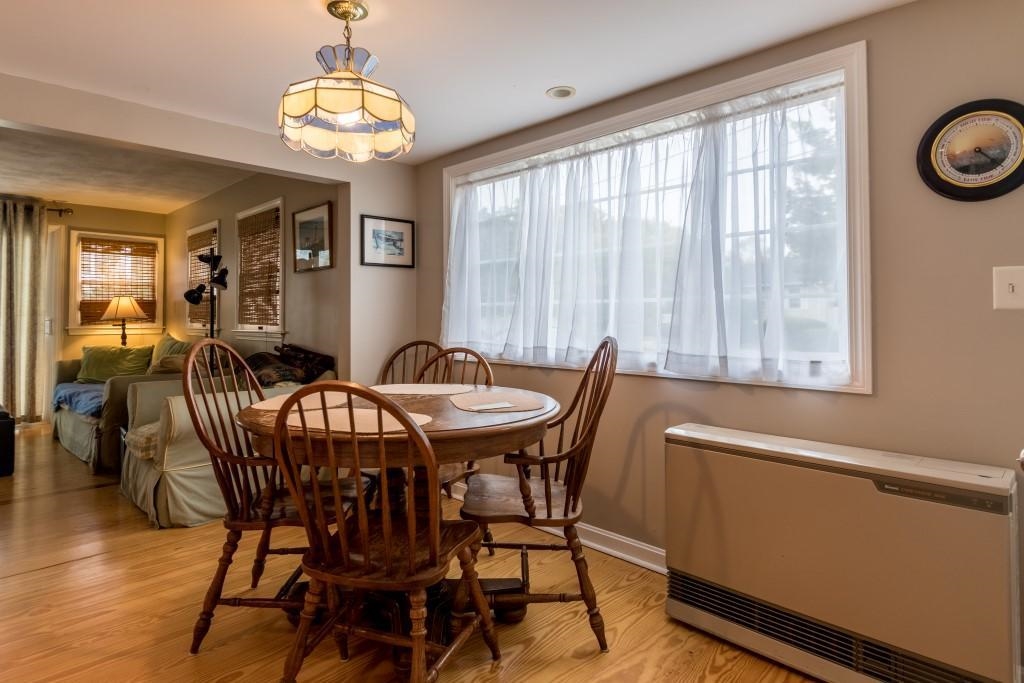 6 Willow Lane Hampton, NH 03842 - Photo 10 of 14