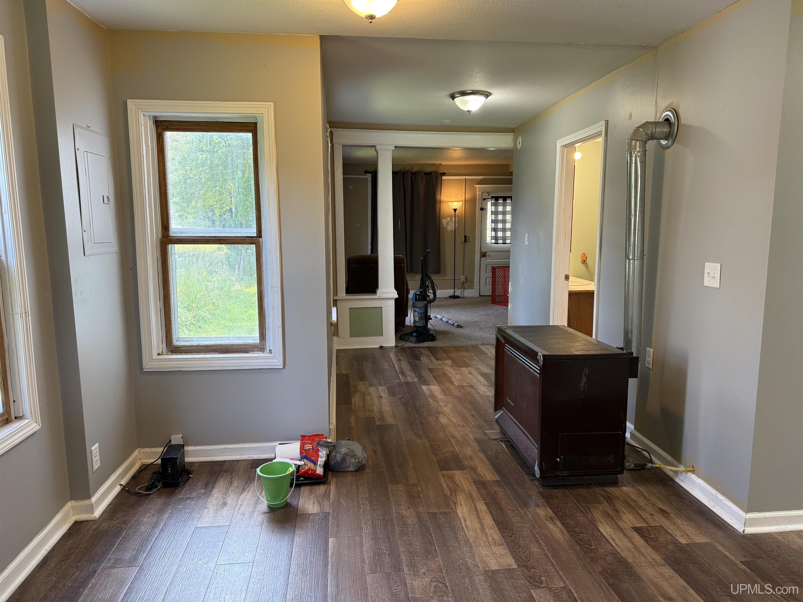 515 Prospect Street Munising, MI 49862 - Photo 5 of 25