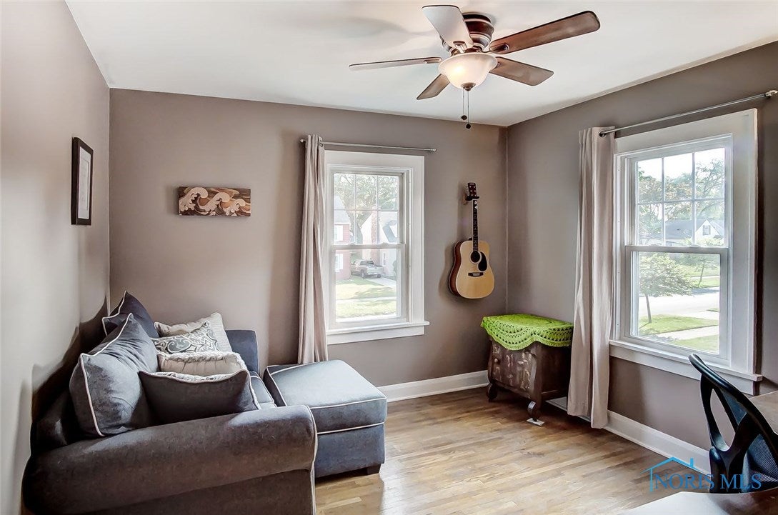 2630 Gracewood Road Toledo, OH 43613 - Photo 15 of 26 Gallery Image 15
