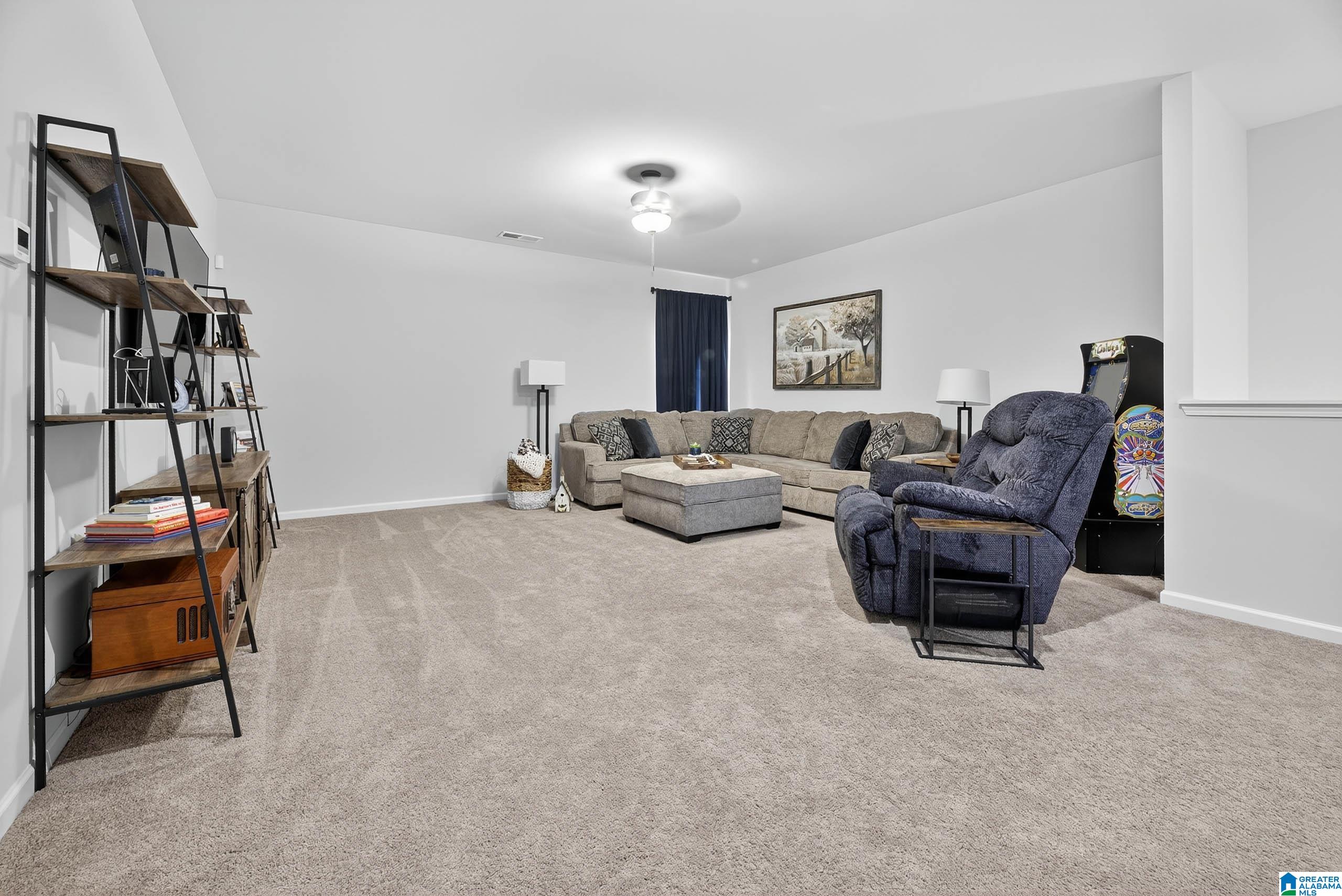 124 Valley Circle Lincoln, AL 35096 - Photo 36 of 55
