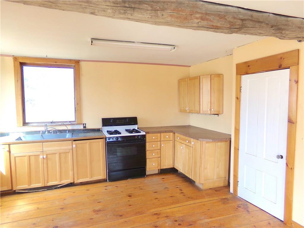 279 Oak Point Road Trenton, ME 04605 - Photo 11 of 27 Photo