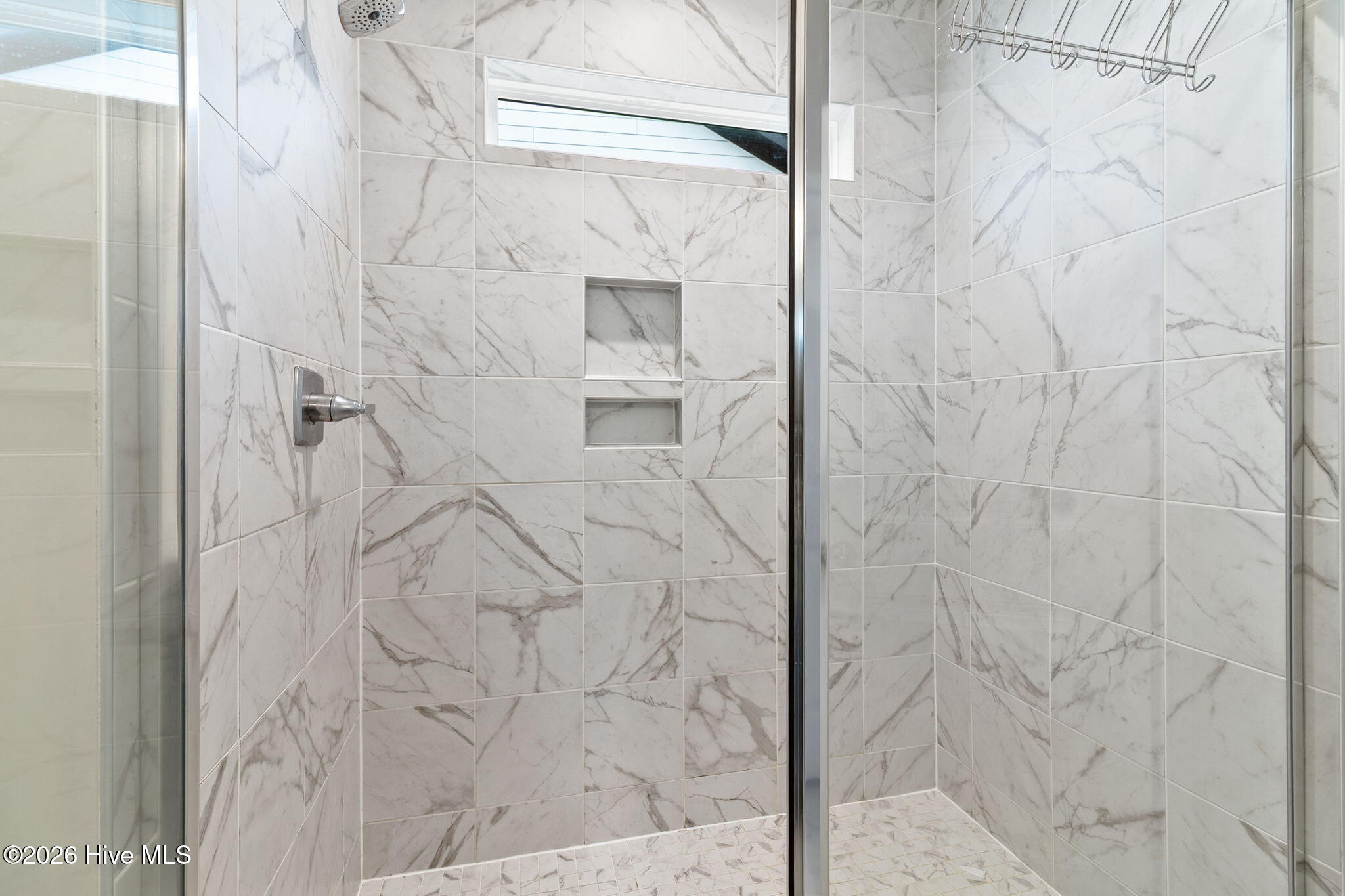 487 Kerr Lake Road Aberdeen, NC 28315 - Photo 12 of 37 stunning shower