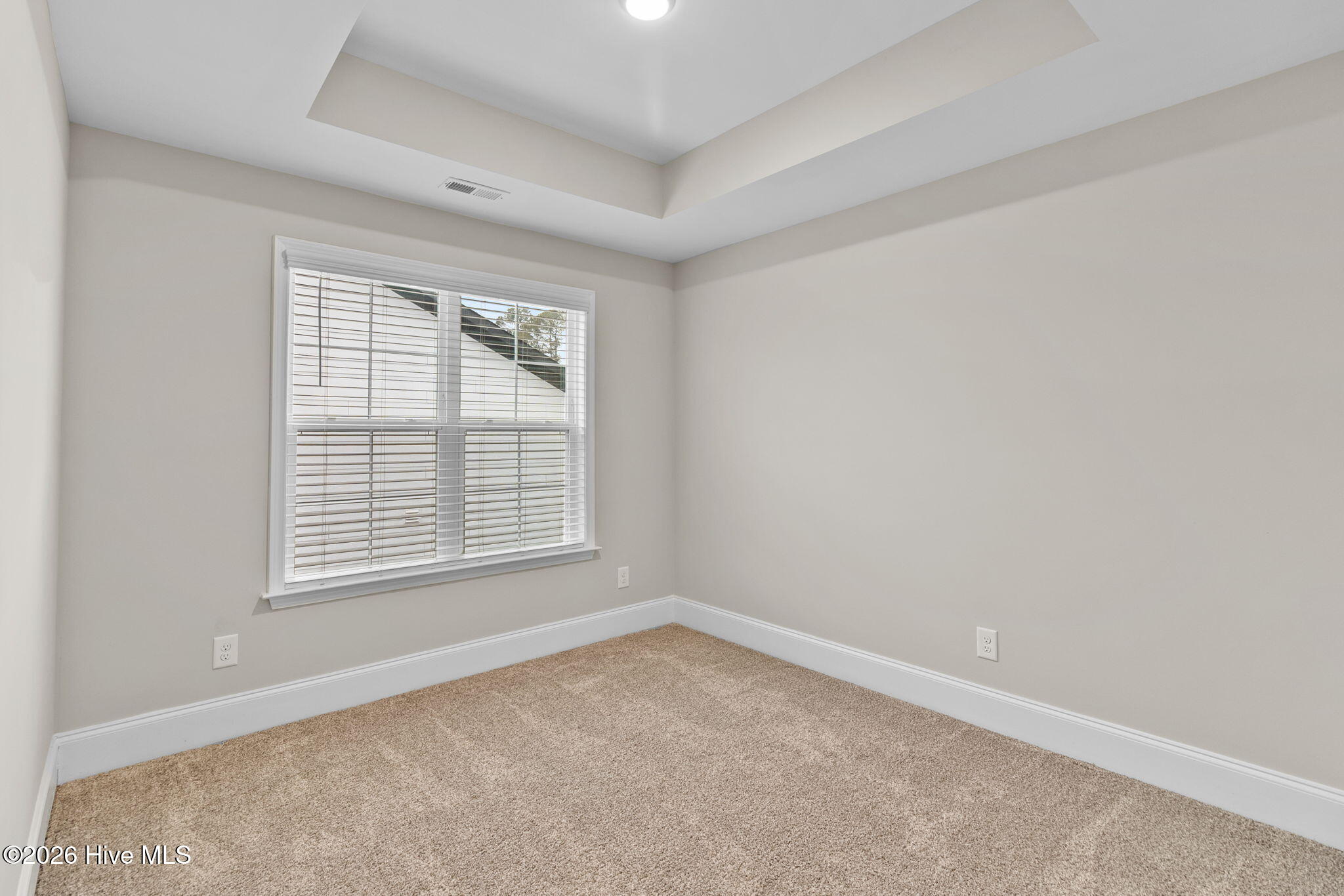 487 Kerr Lake Road Aberdeen, NC 28315 - Photo 15 of 37 guest room