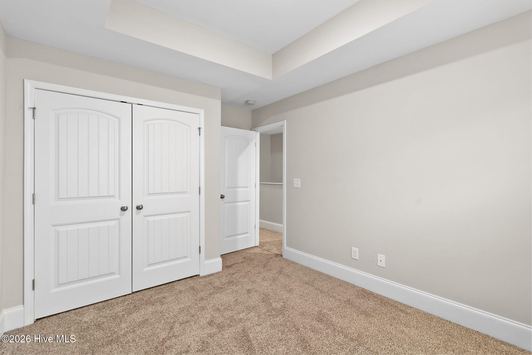 487 Kerr Lake Road Aberdeen, NC 28315 - Photo 16 of 37 guest room