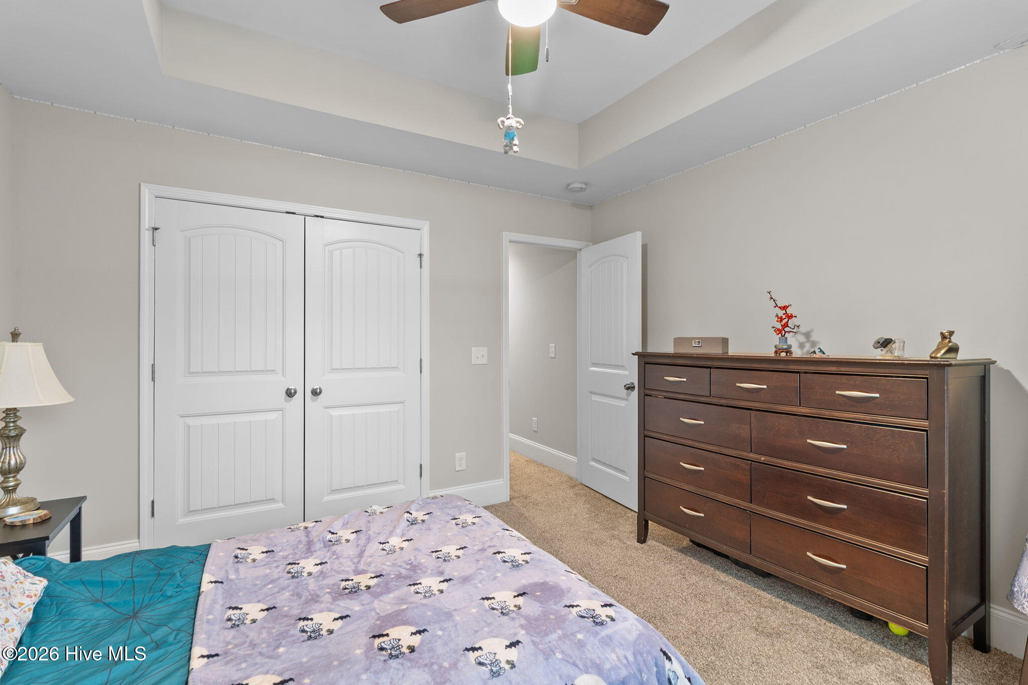 487 Kerr Lake Road Aberdeen, NC 28315 - Photo 19 of 37 guest room