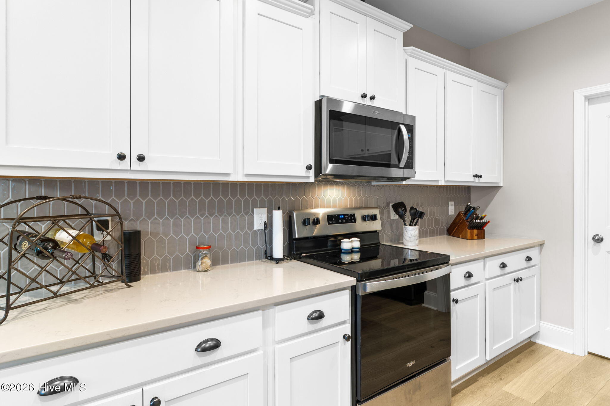 487 Kerr Lake Road Aberdeen, NC 28315 - Photo 6 of 37 plenty of workspace