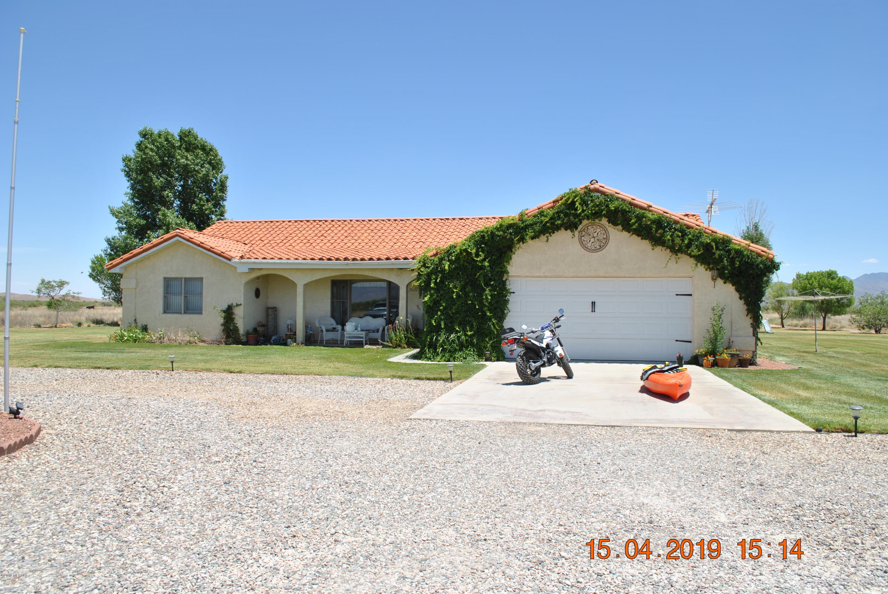 3808 North Circle I Road Willcox, AZ 85643 - Photo 1 of 43 Gallery Image 1