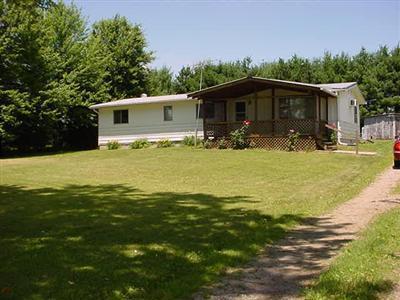 3626 Tri-County Road Seaman, OH 45679 - Photo 1 of 1