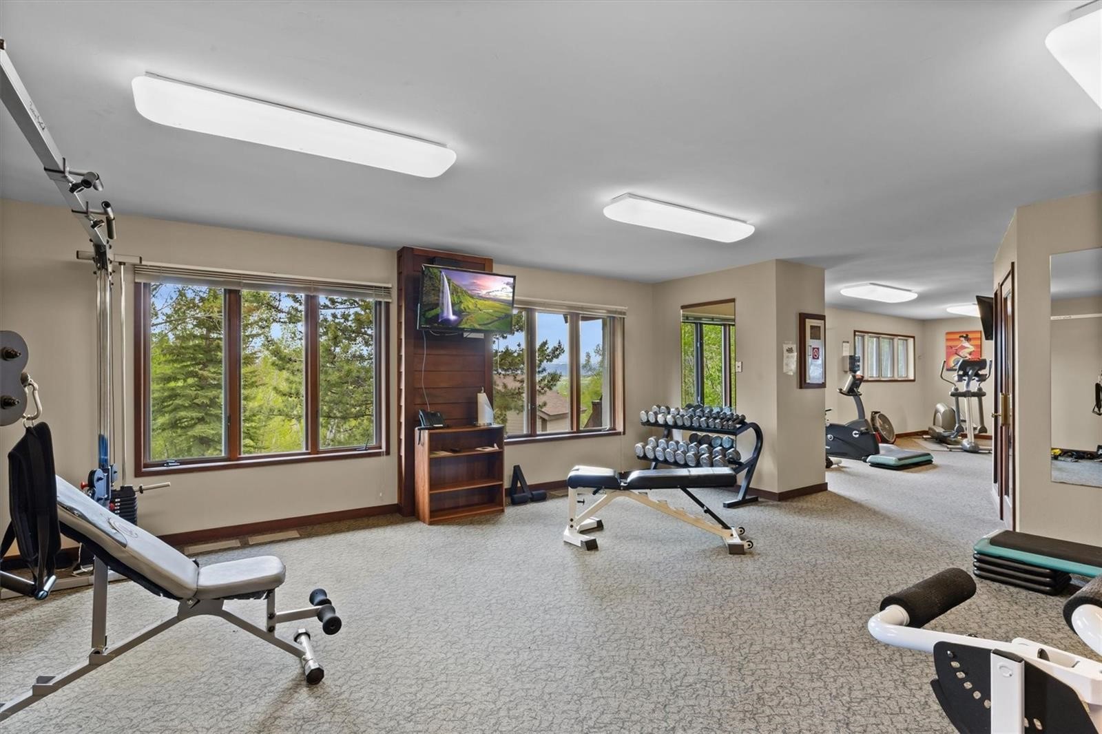 1675 Ranch Road, Unit 410 Steamboat Springs, CO 80487 - Photo 29 of 32 Gallery Image 29