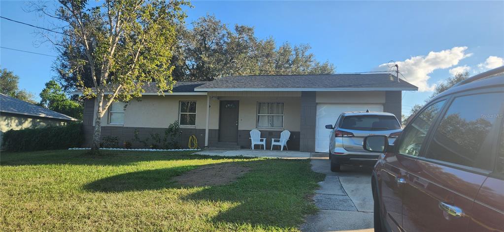 3965 Dietz Road Bartow, FL 33830 - Photo 1 of 13 Gallery Image 1