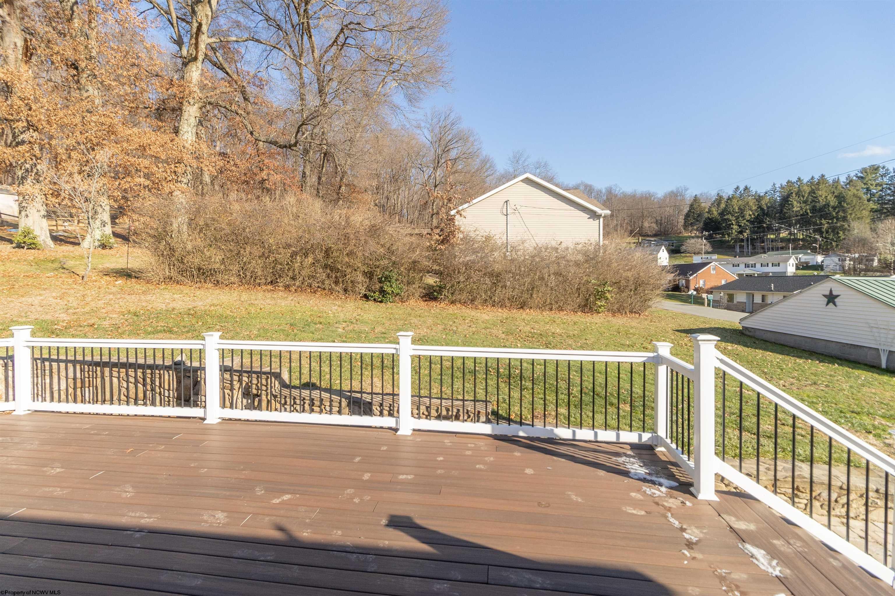 1425 Pleasant Valley Road Fairmont, WV 26554 - Photo 32 of 46 Gallery Image 32